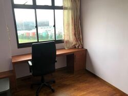 Blk 272B Jurong West Street 24 (Jurong West), HDB 5 Rooms #541028631
